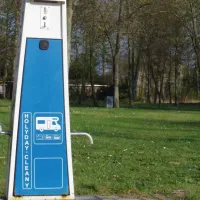 campingplatz-prettin-annaburg-vrxbr