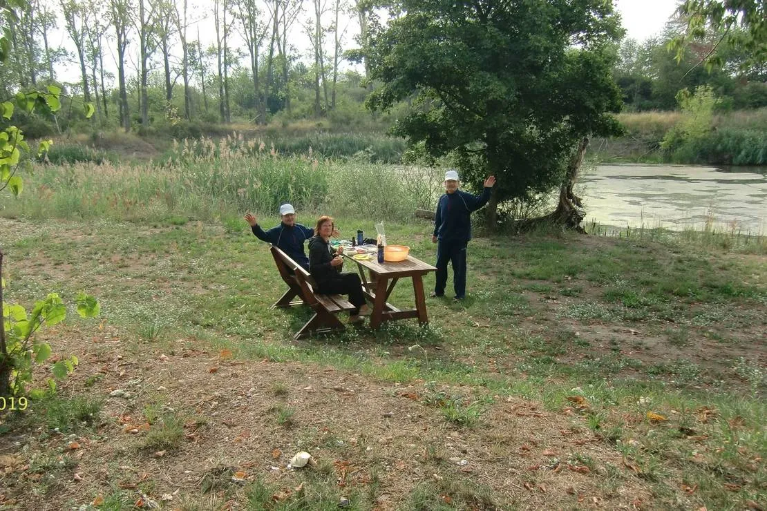 campingplatz-prettin-annaburg-xvaay