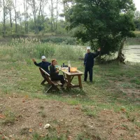 campingplatz-prettin-annaburg-xvaay