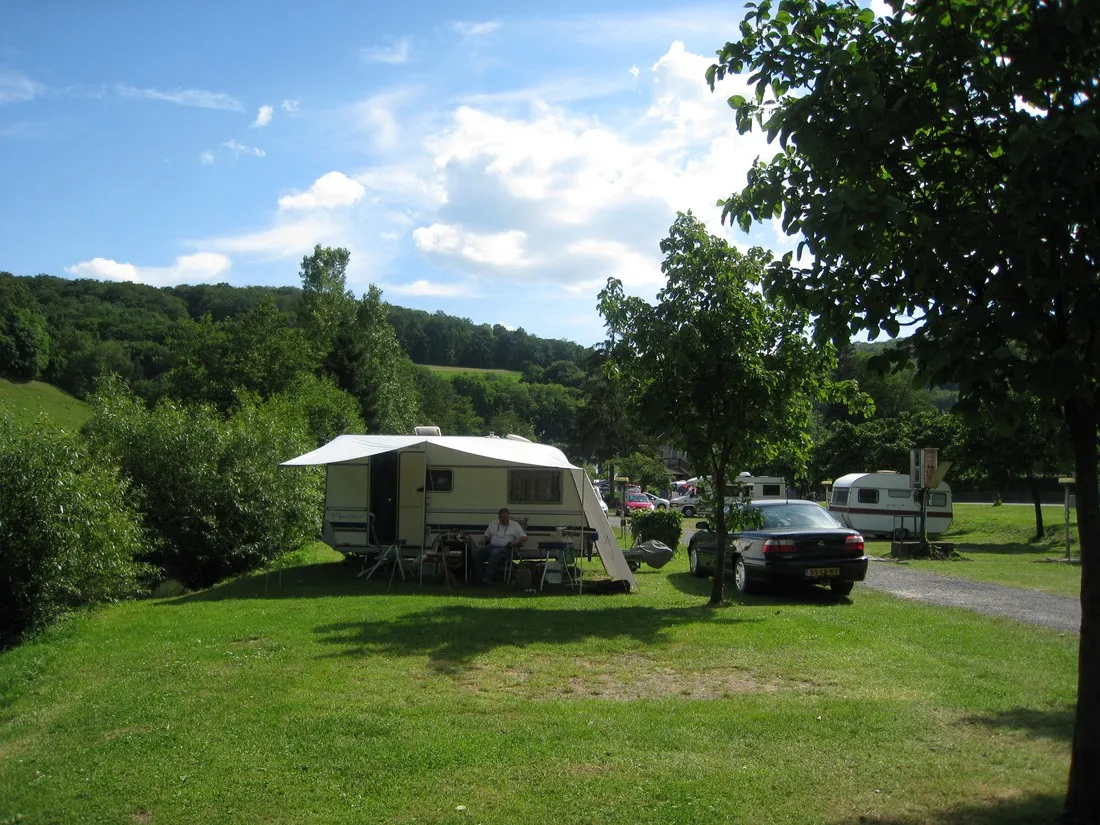 rossmuehle-am-saalestrand-weickersgrueben-osnrr