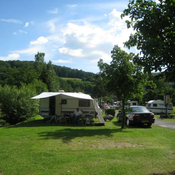 rossmuehle-am-saalestrand-weickersgrueben-osnrr