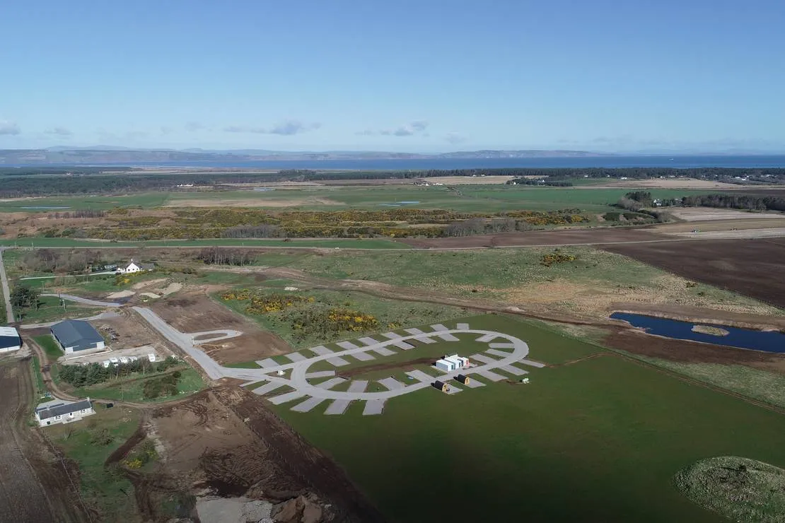 barns-campsite-nairn-c5hbp