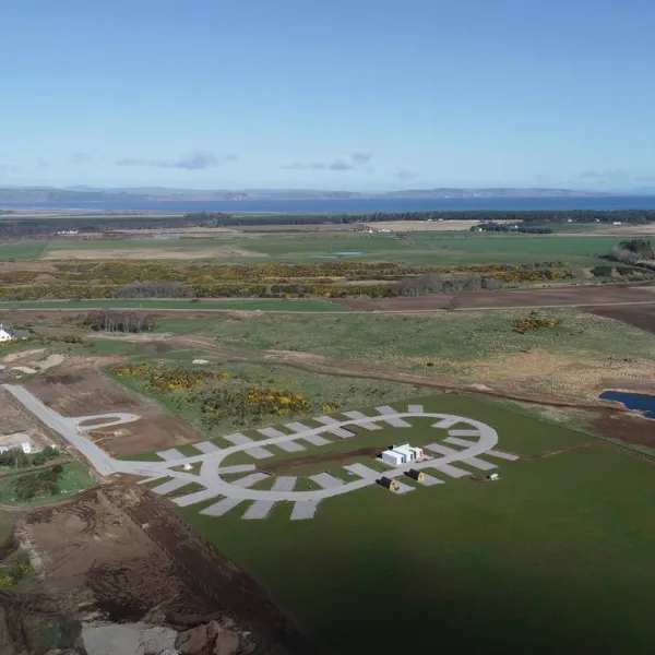barns-campsite-nairn-c5hbp