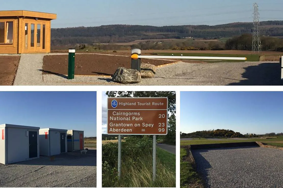 barns-campsite-nairn-lhn8e