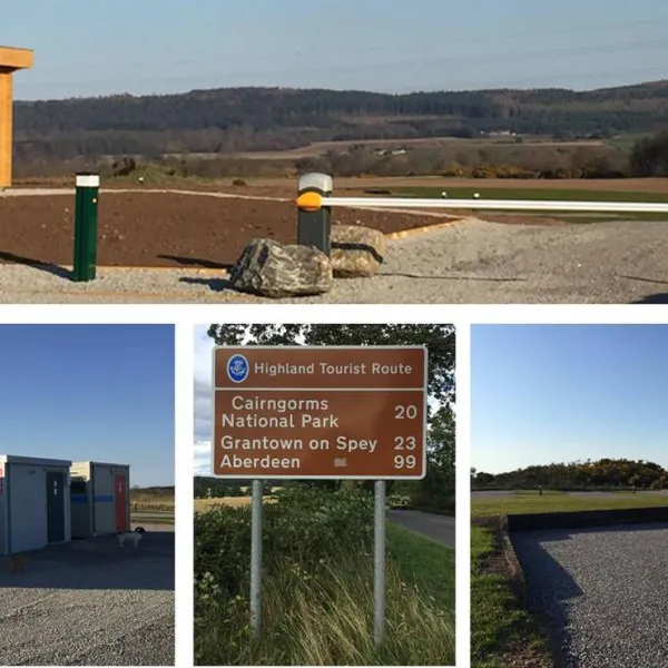barns-campsite-nairn-lhn8e