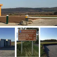 barns-campsite-nairn-lhn8e
