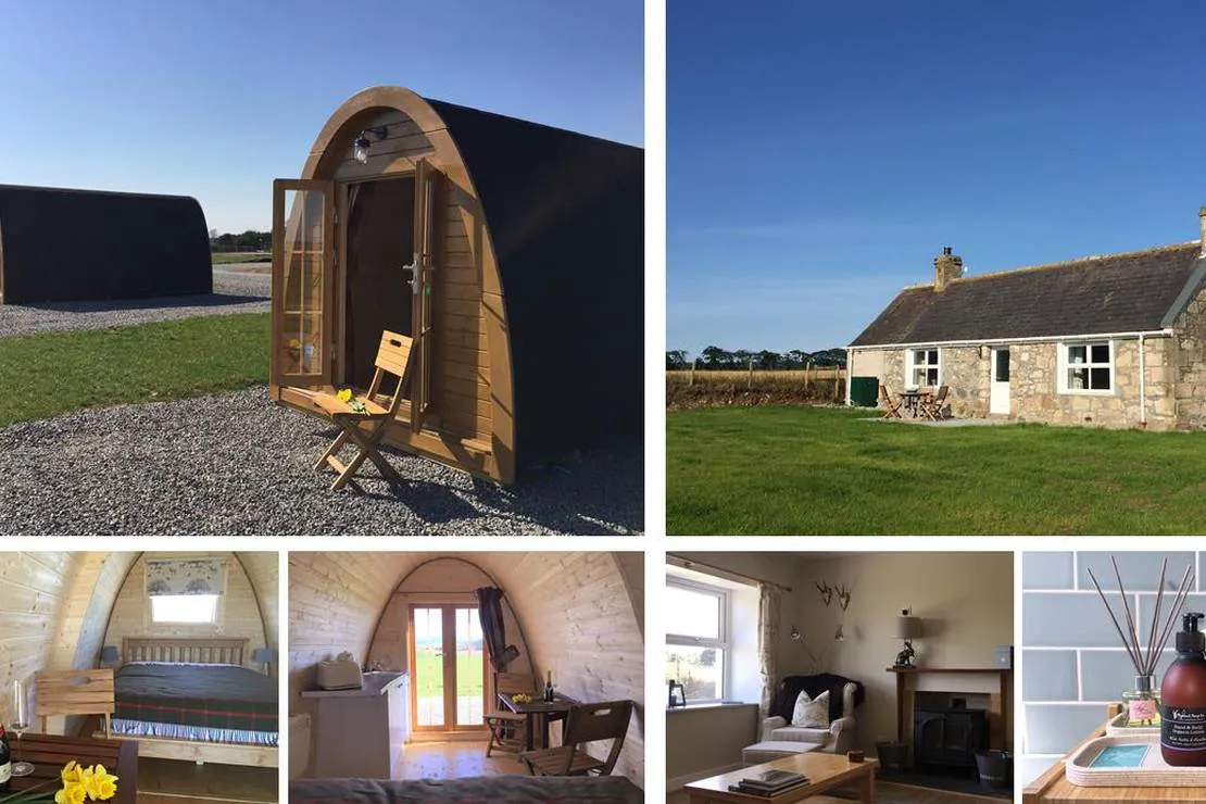 barns-campsite-nairn-th85o