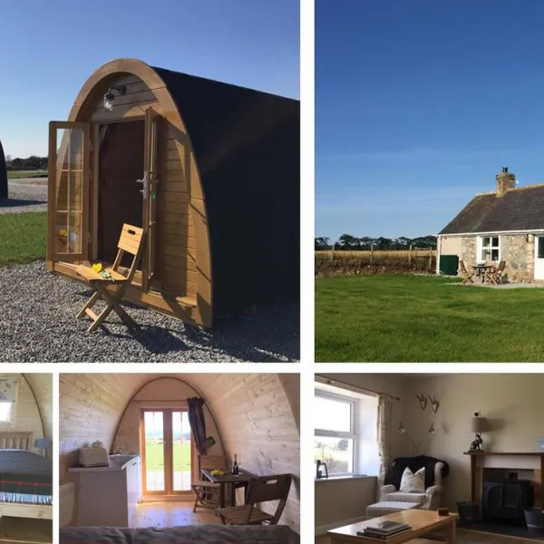 barns-campsite-nairn-th85o