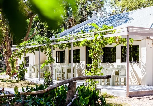 addo-african-home-addo-e08pb