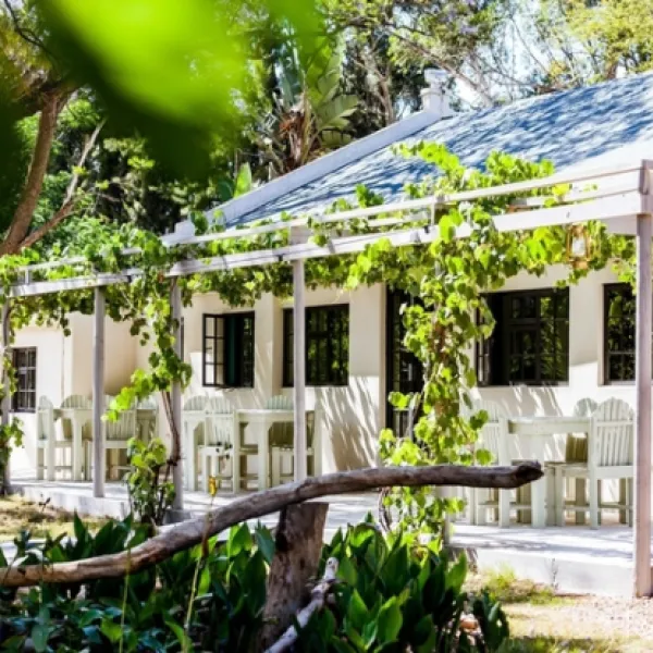 addo-african-home-addo-e08pb
