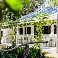 addo-african-home-addo-e08pb