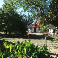 addo-african-home-addo-ivlax