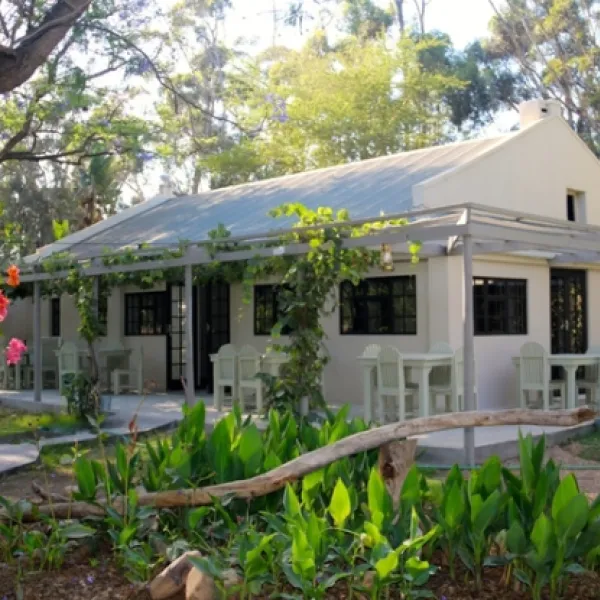 addo-african-home-addo-ivxfy