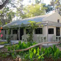 addo-african-home-addo-ivxfy