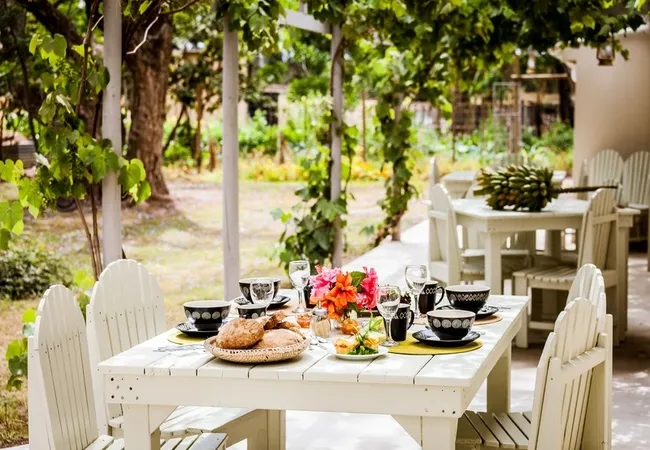 addo-african-home-addo-nnugs