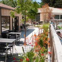 les-cypres-st-gilles-croix-de-vie-vendee-jpsek