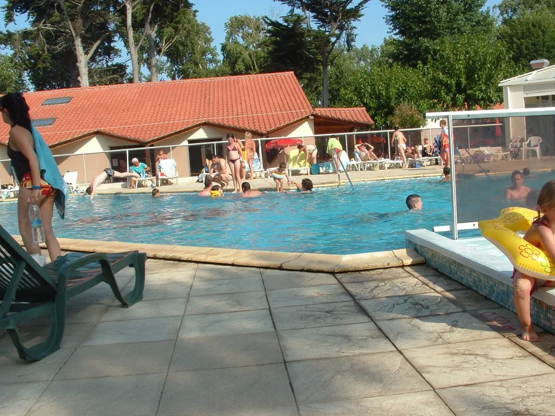 les-cypres-st-gilles-croix-de-vie-vendee-xlmbt