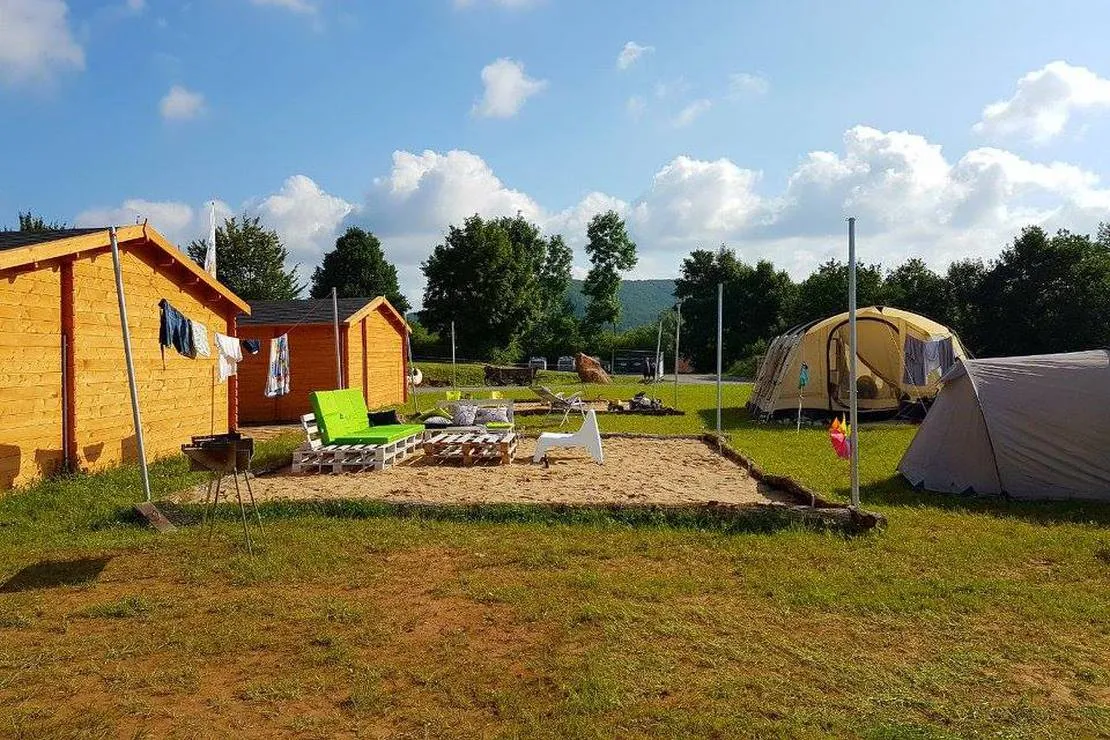 mckamp-jugend-freizeitcamp-grafendorf-7cxer