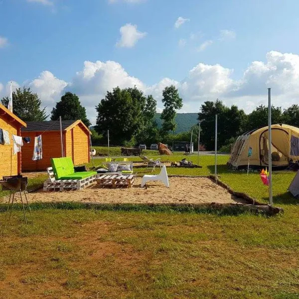 mckamp-jugend-freizeitcamp-grafendorf-7cxer