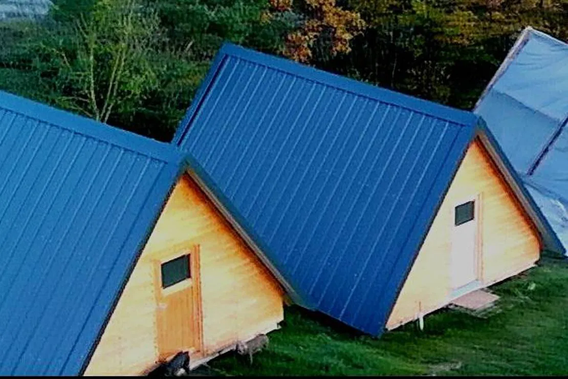 mckamp-jugend-freizeitcamp-grafendorf-b7ydk