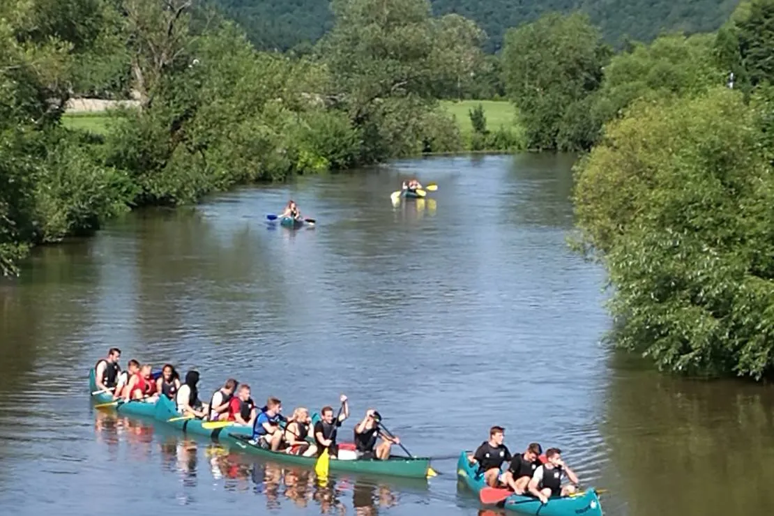 mckamp-jugend-freizeitcamp-grafendorf-bjpwh