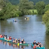 mckamp-jugend-freizeitcamp-grafendorf-bjpwh