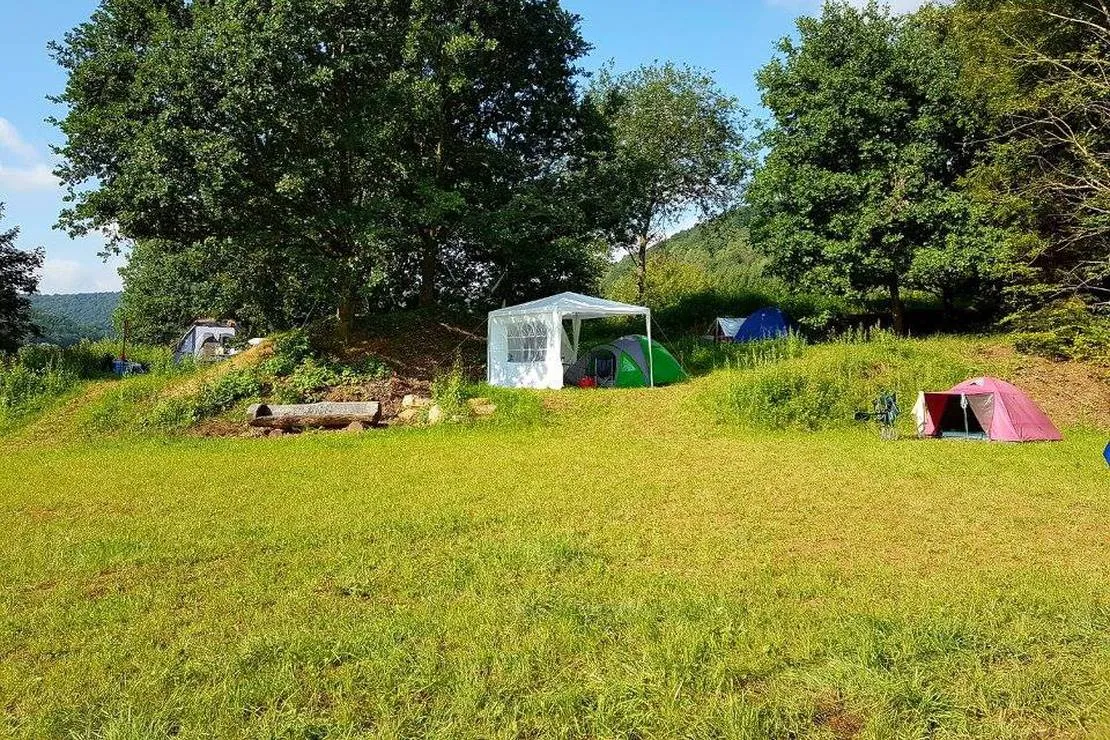 mckamp-jugend-freizeitcamp-grafendorf-mb69c