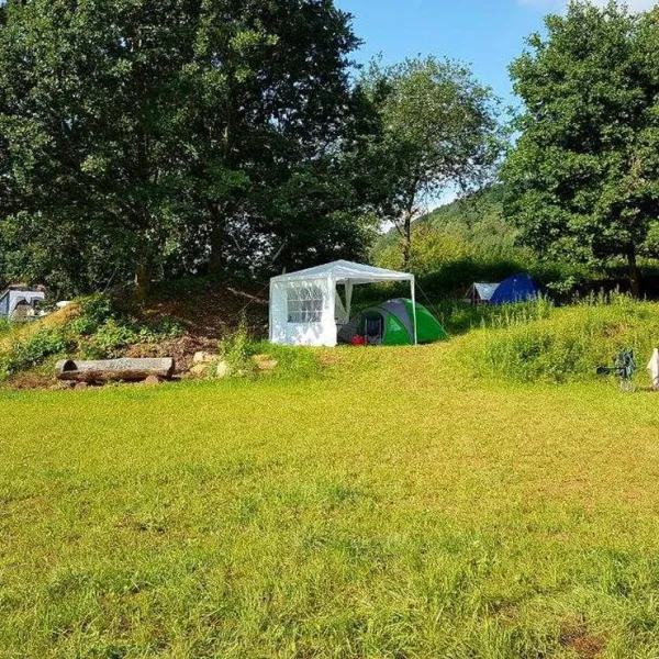 mckamp-jugend-freizeitcamp-grafendorf-mb69c