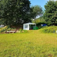 mckamp-jugend-freizeitcamp-grafendorf-mb69c