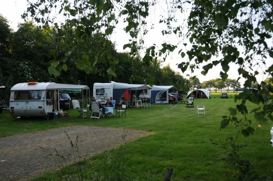 aan-de-bosrand-zevenhuizen-ygs7i