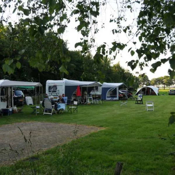 aan-de-bosrand-zevenhuizen-ygs7i