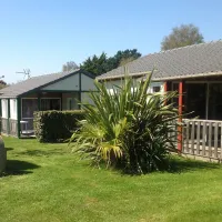 emeraude-st-briac-sur-mer-gsmem