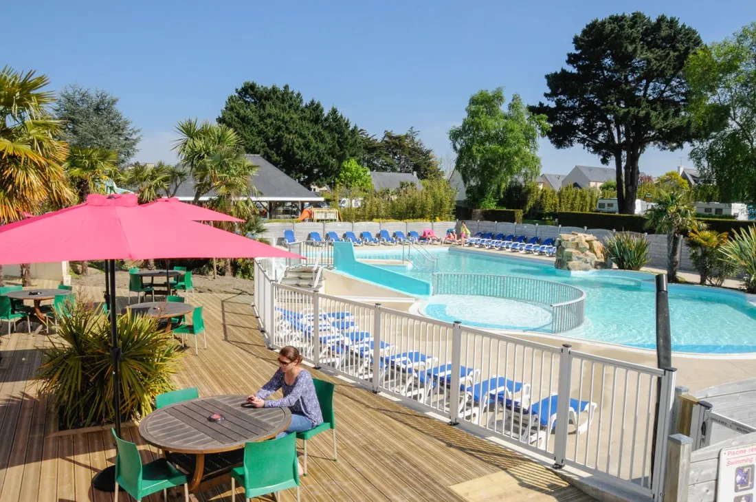 emeraude-st-briac-sur-mer-mljvd