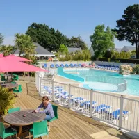 emeraude-st-briac-sur-mer-mljvd
