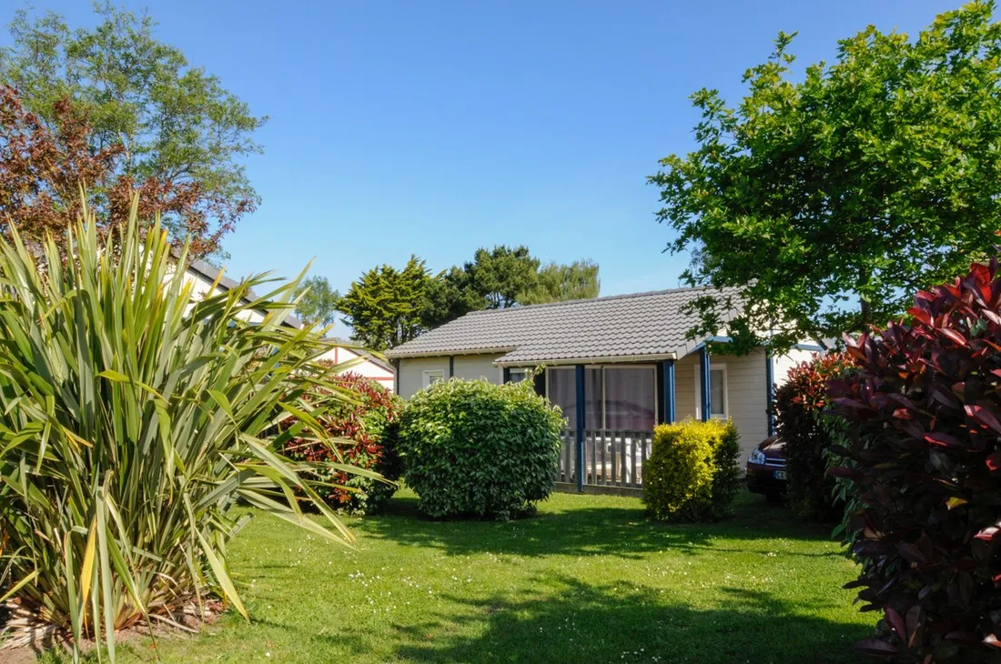 emeraude-st-briac-sur-mer-y2ey6