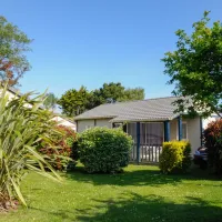 emeraude-st-briac-sur-mer-y2ey6