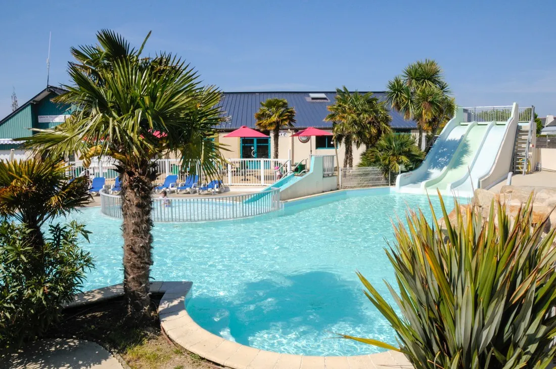 emeraude-st-briac-sur-mer-zzw9q