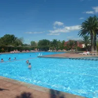mas-nou-castello-dempurias-mjajf