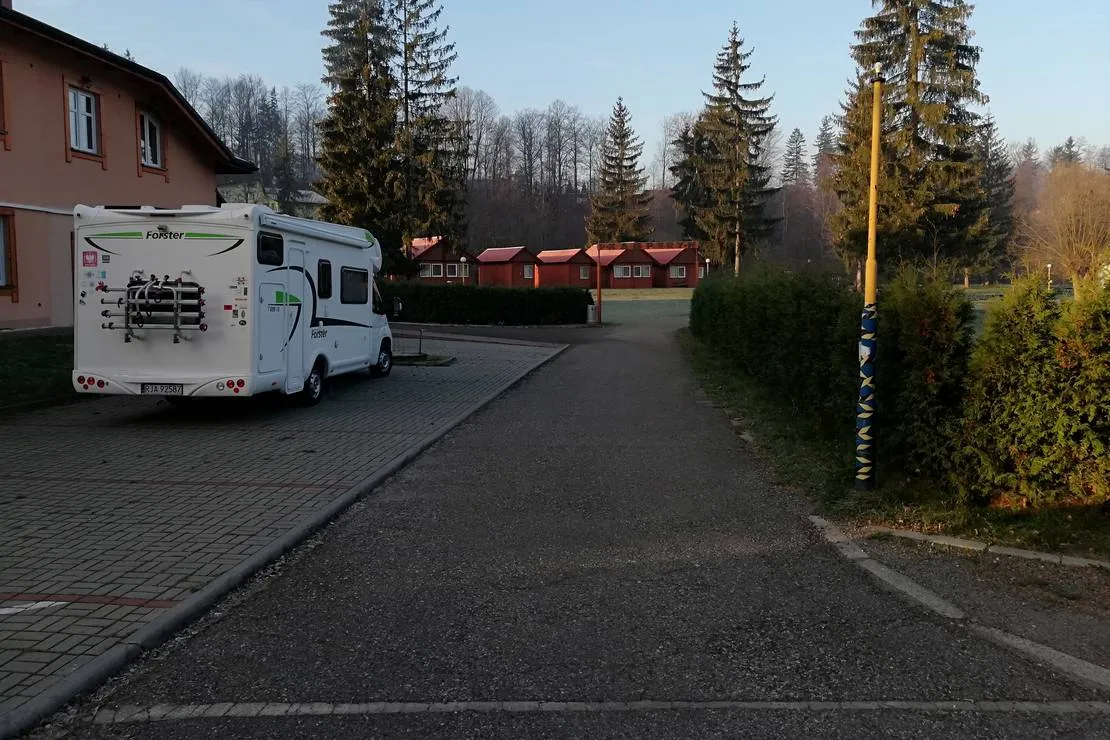 camping-jonidlo-wisla-0kj8q