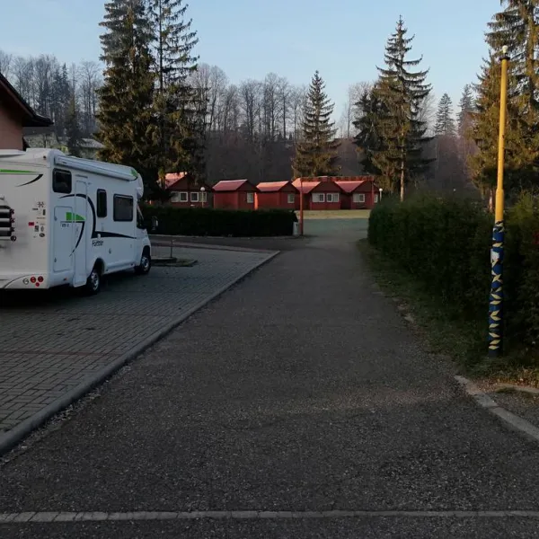 camping-jonidlo-wisla-0kj8q