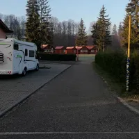camping-jonidlo-wisla-0kj8q