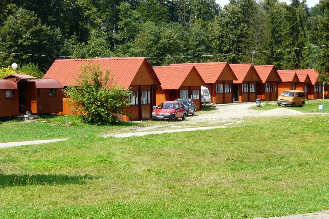 camping-jonidlo-wisla-1ucwc
