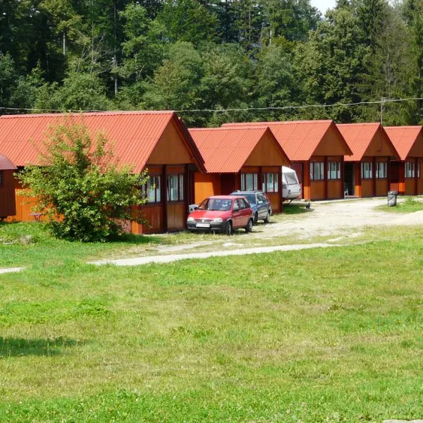 camping-jonidlo-wisla-1ucwc