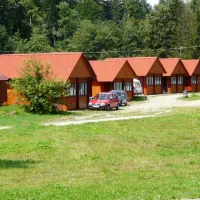 camping-jonidlo-wisla-1ucwc