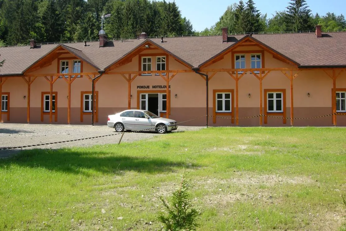 camping-jonidlo-wisla-eg0ja