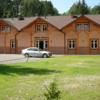 camping-jonidlo-wisla-eg0ja
