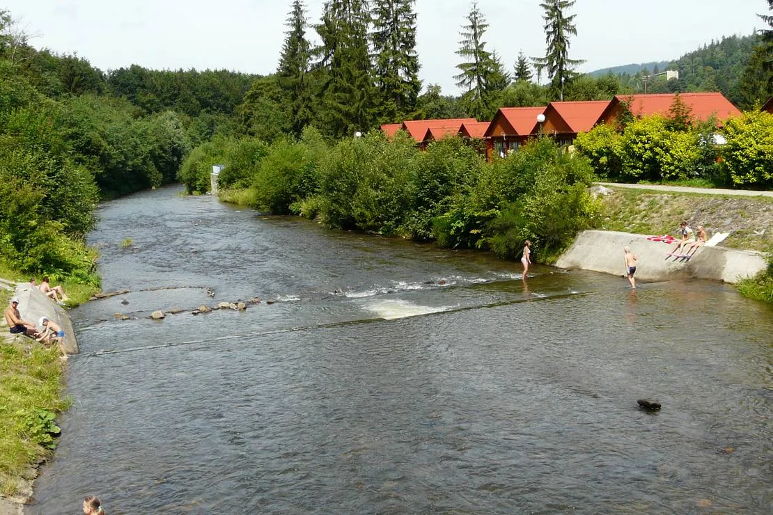 camping-jonidlo-wisla-tnpwk