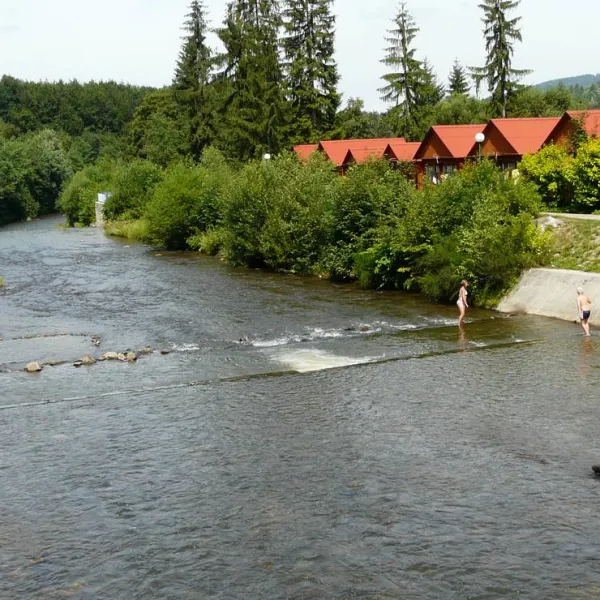camping-jonidlo-wisla-tnpwk