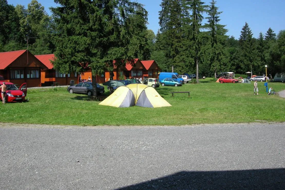 camping-jonidlo-wisla-z3ikm