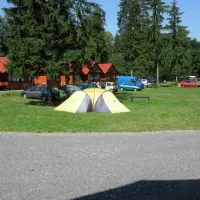 camping-jonidlo-wisla-z3ikm